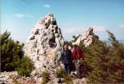 28.Vrsno-Boraja, 1998.